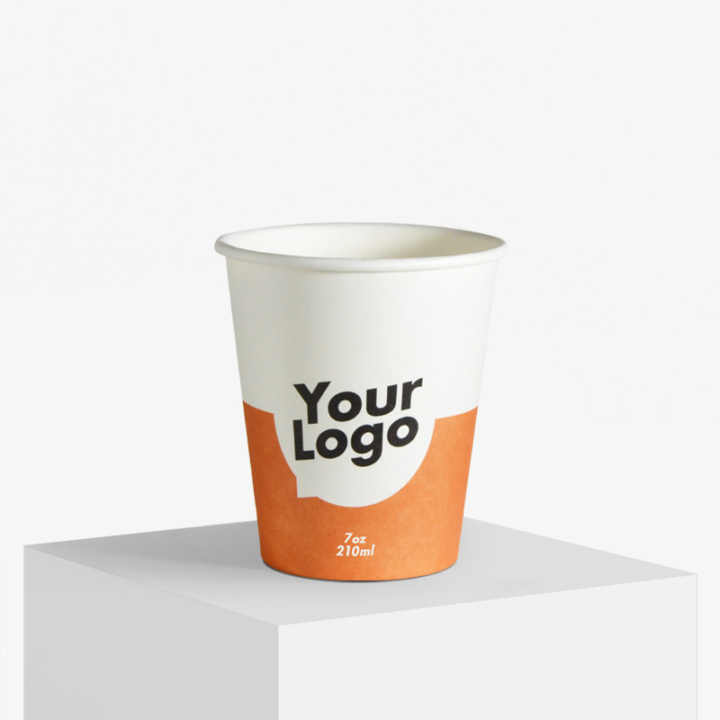 Coffee Tea Paper Cup Making Machine Prices Buy Paper Cup Coffee Tea Paper Cup Making Machine Prices Buy Paper Cup