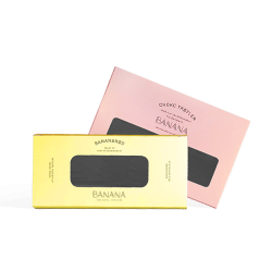 Custom food boxes