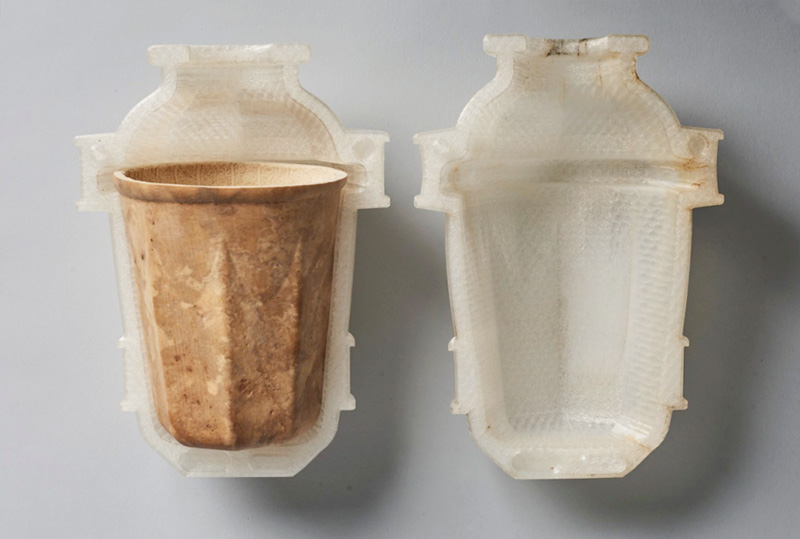 The world of paper cups | Limepack natural grown biodegradable coffee cups
