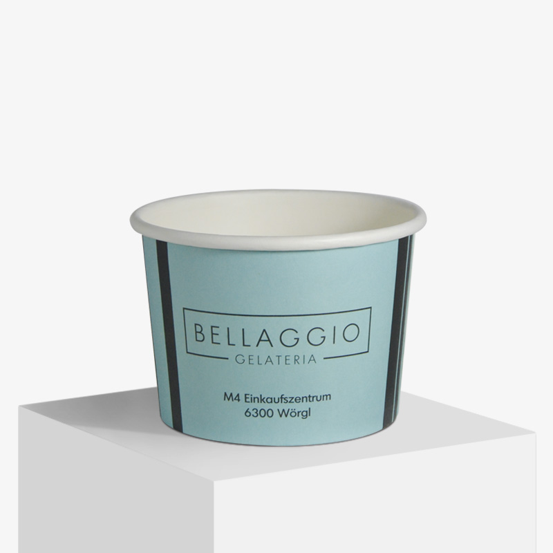 How to buy our ice cream cups with logo | Limepack icecream cup matt 400ml 01